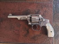 Hatfield  pistol.jpg