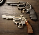 10-6 and 67.jpg