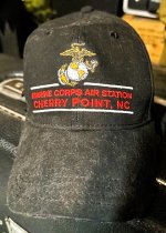 MCAS CPNC Hat.jpg