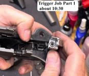 Trigger Part 1 10M30S.jpg