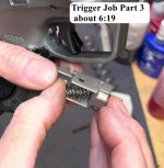 Trigger Part 3 6M19S.jpg