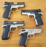 shorty9s.jpg