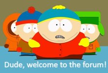 Welcome to the forum.jpg