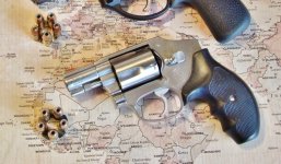9MM 5-Shooters (3) - Copy.jpg