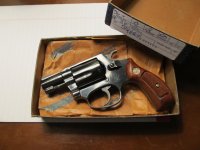 M 36-F.jpg