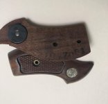 M36-G8.jpg