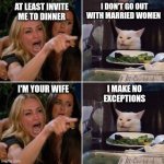 Wife Dinner.jpg