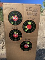 G30s_WST_200grLSWC_COL_1.220 (Small).jpg