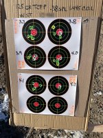 .357_125grTCFP_WST_OAL1.445.jpg