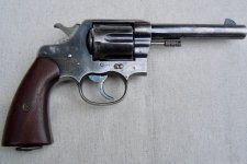 1909usnb.jpg