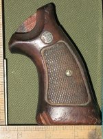 1986_Target_Stock_4035-rc.jpg