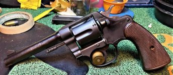 Colt M1909.jpg