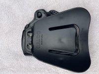 IMG_1983.jpg
