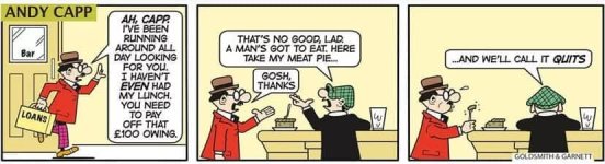 ac meat pie.jpg
