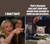 karen fart.jpg