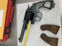 grips m1909 June 13 2024.jpg