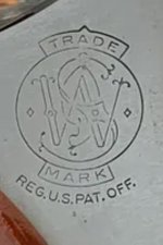 IMG_4827.jpg