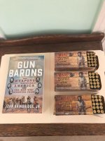 HSM ammo.jpg