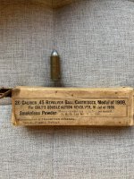1909ammo3.jpg
