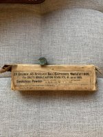 1909ammo2.jpg