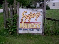 Kentucky sign.jpg