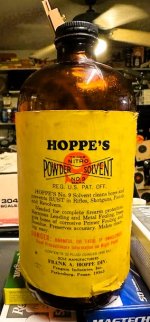 Hoppe's 32.jpg