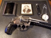 S&W 1902-1.jpg