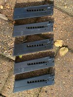 290 Smith & Wesson 52-2 mags.jpg