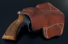 M10 Buch Std TylerT.jpg