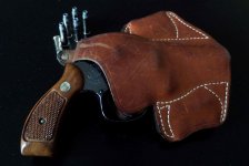 M13 Buch Standard.jpg