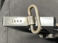 IMG_7851.jpg