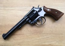 Smith17L.jpg
