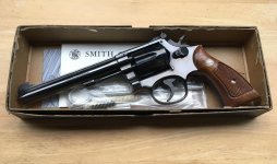 Smith17box.jpg