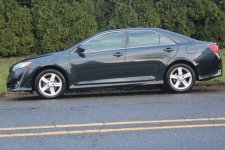new car1.jpg