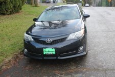 new car2.jpg