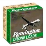 Drone Loads.jpg