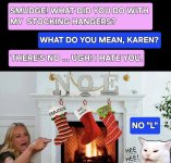 smudge noel.jpg