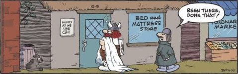 hagar mattress.jpg