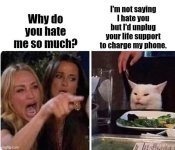 smudge charge phone.jpg