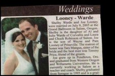 horrible-funny-wedding-name-combos-13.jpg