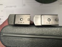 Mod 639 mags -d.jpg