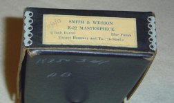 K22 box for target.jpg