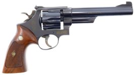 M25-2 45 ACP.jpg