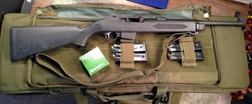 Ruger PC 0007.jpg