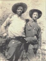 1920s threepersons & trimble.jpg