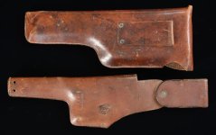 Heiser Excelsior back.jpg