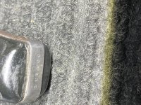 IMG_1016.jpg