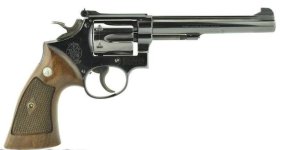 1956 K22 H.B. Cropped #2.jpg