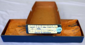 134-4292.jpg
