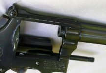 134-2938.jpg